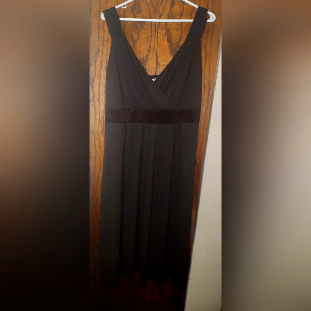 Michael Kors Dress
